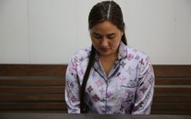 Triệt phá đường dây đánh bạc do "quý bà" ở xứ Nghệ cầm đầu