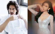 Mối quan hệ nhiều duyên nợ của Ngôn Thừa Húc và Lâm Chí Linh
