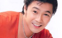 Diễn viên Lý Hùng: Mong có được một tình yêu như bố mẹ