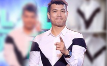 Trương Thế Vinh đáp trả khi bị chỉ trích: "Diễm My 9X thì không có ý xấu"