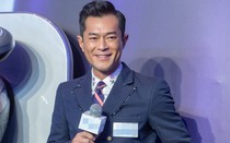 Vì sao Cổ Thiên Lạc nhận thù lao thấp hơn Lưu Đức Hoa?