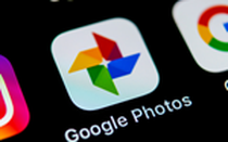 Thủ thuật lấy dung lượng lưu trữ không giới hạn cho Google Photos