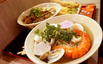 Lý do người Nhật Bản kéo dài tuổi thọ sau khi mắc ung thư