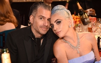 Lady Gaga và bạn trai Christian Carino hủy hôn: "Khi mọi việc không được thuận lợi, các mối quan hệ sẽ chấm dứt thôi"