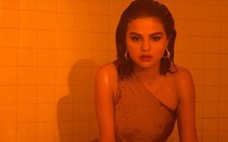 Selena Gomez đã nắm được bí quyết ổn định tinh thần
