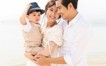 4 vụ ly hôn đáng tiếc của sao Việt năm 2019