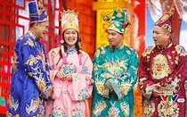 Hành trình 15 năm và những thay đổi của Táo quân