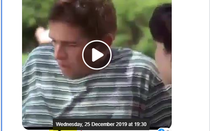 Thủ thuật tải video bình luận từ Facebook