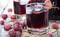 Những loại thực phẩm giúp chăm sóc da tự nhiên bạn cần biết