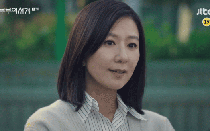 Bất ngờ với mức lương "khủng" của mỹ nhân "Thế giới hôn nhân"
