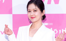 Mỹ nhân không tuổi Jang Nara tiết lộ lý do chưa lập gia đình