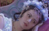 Hồ ly tinh kinh điển màn ảnh, 33 năm trước từng làm Tôn Ngộ Không đau đầu giờ ra sao?