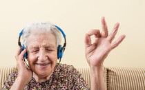 Nghiên cứu mới về tác dụng của âm nhạc trong việc trị liệu tim mạch