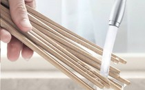 Thói quen xấu khi ăn khiến gia đình 3 người cùng mắc ung thư