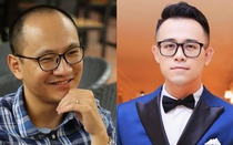 Hé lộ người được chọn dẫn Ai là triệu phú thay MC Lại Văn Sâm