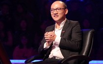 MC Ai là triệu phú Phan Đăng phản ứng thế nào trước bình luận trái chiều của khán giả?