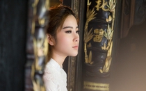 Thực hư tin đồn Nam Em tự tử sau lùm xùm tình ái với Trường Giang
