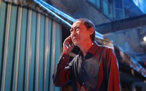 Nghệ sĩ Lê Bình: "Tôi cầu xin trời đất cho mình đủ sức làm nốt 3 việc cuối cùng"