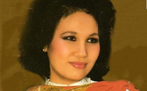 “Đệ nhất danh ca” Thái Thanh qua đời ở tuổi 86 tại Mỹ