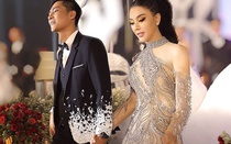 Ca sĩ Lâm Khánh Chi: " Tôi vừa trải qua một tuần vô cùng kinh khủng"