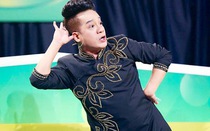 Nghệ sĩ Minh Nhí: "Tổn thất kinh tế không bằng...nỗi lo sợ phải đánh đổi"