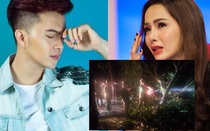 Sạt lở vùi lấp 53 người Quảng Nam: "Quặn thắt gan ruột" chờ phép màu