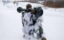 Tình báo Anh: Nga sắp “mất nhuệ khí”, Ukraine sẽ "lật ngược tình thế"?