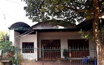 Gia Lai: Vỡ nợ tiền tỷ, cả nhà cùng nhau bỏ trốn