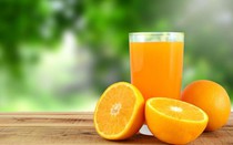 Clip: Đột nhập vào cánh đồng lớn nhất nước Mỹ xem quy trình sản xuất nước cam ép