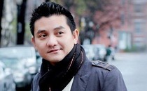 Nghẹn ngào trước tâm nguyện cuối đời chưa kịp thực hiện của diễn viên Anh Vũ