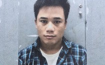 Thanh niên dàn cảnh mua dâm rồi trộm thẻ visa để mua iPhone 12 Pro