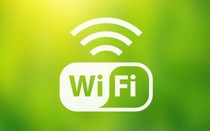Tiết lộ cách xem Pass Wifi trên iPhone cực đơn giản