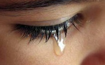 Tình yêu vốn dĩ ẩn chứa rất nhiều những điều cay nghiệt