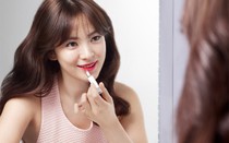 9 điều đáng để phụ nữ kiên trì nhất trong đời