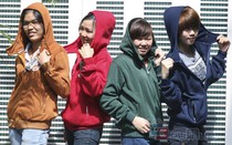 Áo chống nắng, váy chống nắng: Mua sao cho đúng? dùng sao cho “chuẩn”?