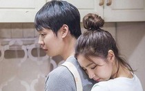 Phụ nữ cần nhớ, sự kiên nhẫn của đàn ông cũng có hạn kì