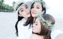 Bài 2: "Dao kéo" quá đà, mỹ nhân việt có hối hận khi ai cũng như ai?