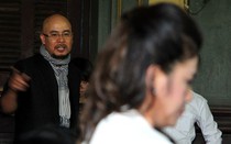 Tiền nhiều để làm gì, mà để hôm nay ngồi đây như thế này?