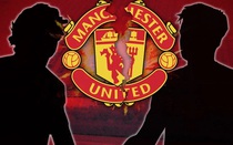 NÓNG: 2 trụ cột Man United bị đồn choảng nhau trên sân tập
