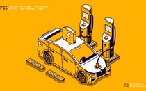[E] Gian nan xe điện: Khởi nghiệp thất bại, “ông lớn” hụt hơi
