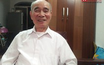 Ứng viên GS, PGS rút hồ sơ: Nếu khai không đúng thì phải xử lý