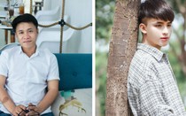 Dù độc thân hay có gia đình đều phải biết cân bằng cuộc sống