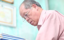 PGS.TS Bùi Hiền lên tiếng về cụm từ “giá dịch vụ đào tạo”