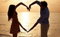 Nếu thật là yêu, không thể hóa dại cuồng