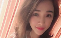 Chị em phụ nữ "mách nước" cách để rời xa kẻ cuồng yêu