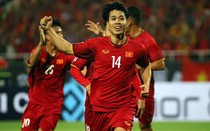 Bài thơ về lịch sử AFF Cup và thành tích của đội tuyển Việt Nam gây sốt