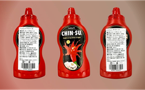 Nhật Bản thu hồi hơn 18.000 chai tương ớt Chin-su: Những diễn biến bất ngờ