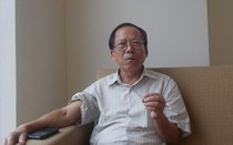 Tương ớt Chin-su chứa chất Axit benzoic vượt ngưỡng tác động thế nào tới sức khoẻ người dùng?