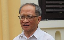 Quan điểm đối lập về đề xuất thống nhất giờ làm, nghỉ trưa 1 giờ đồng hồ