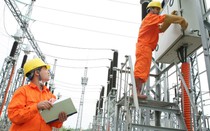 Phó Thủ tướng Vương Đình Huệ: Việc thu tiền điện của EVN chưa phát hiện sai phạm